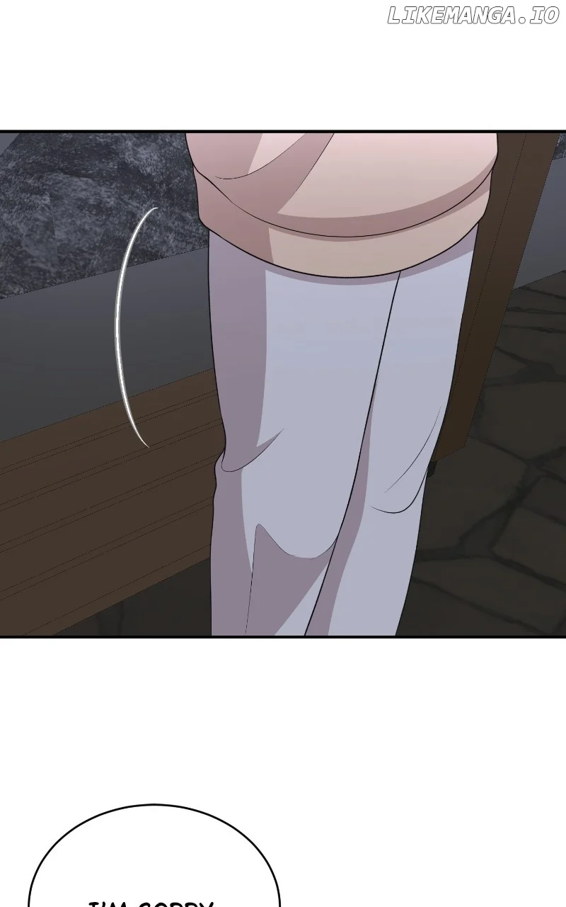 ch 46 5