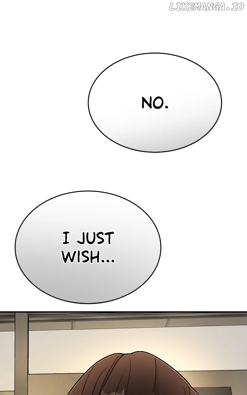 ch 46 50
