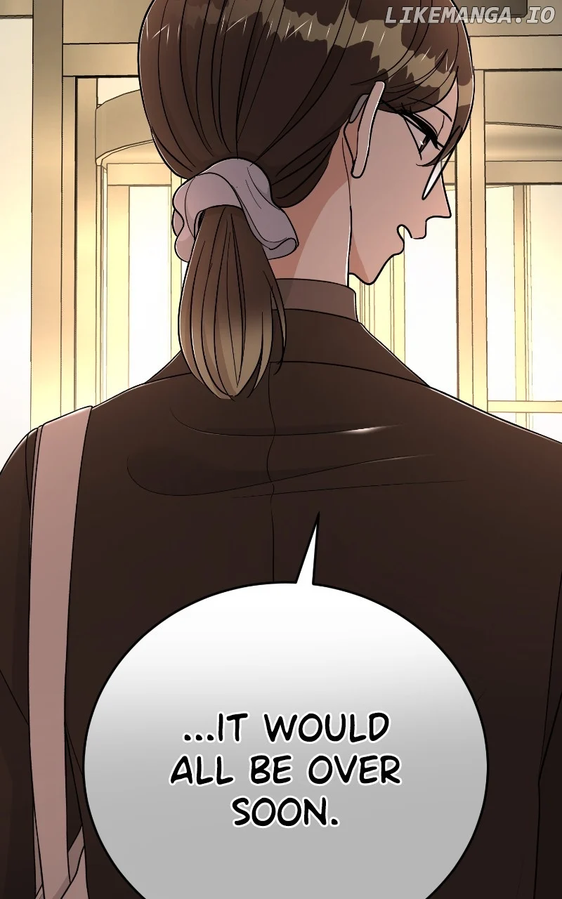ch 46 51