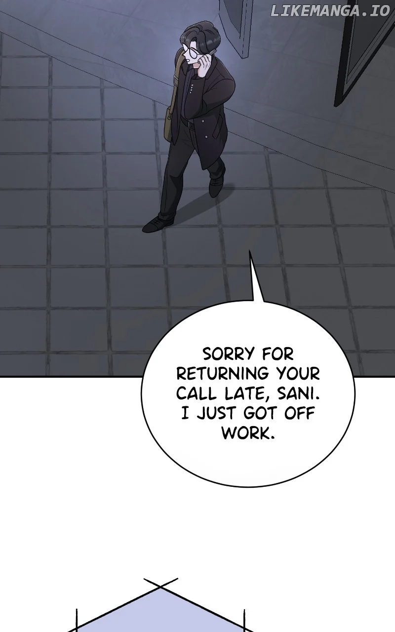 ch 46 54