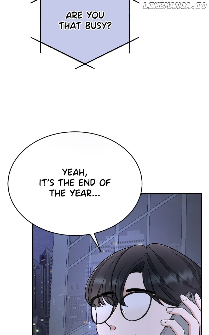 ch 46 55