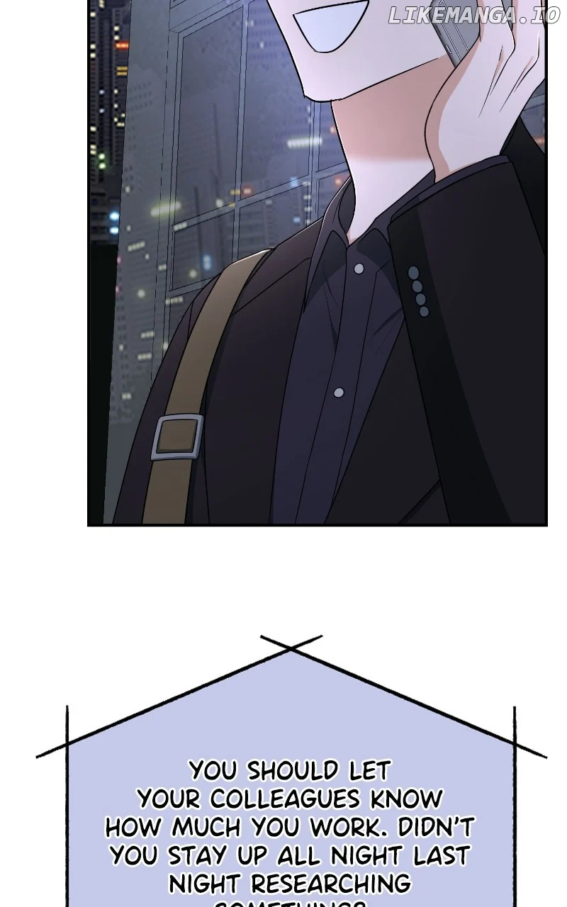 ch 46 56