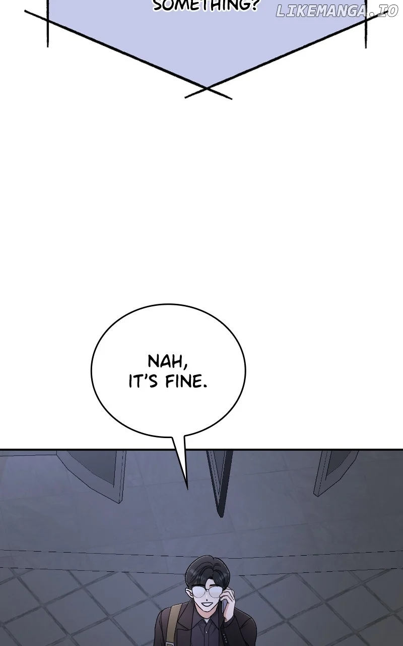 ch 46 57