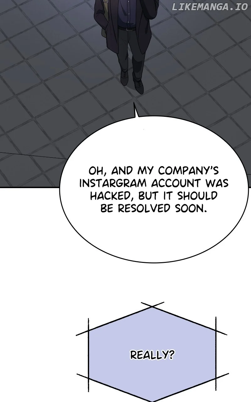 ch 46 58