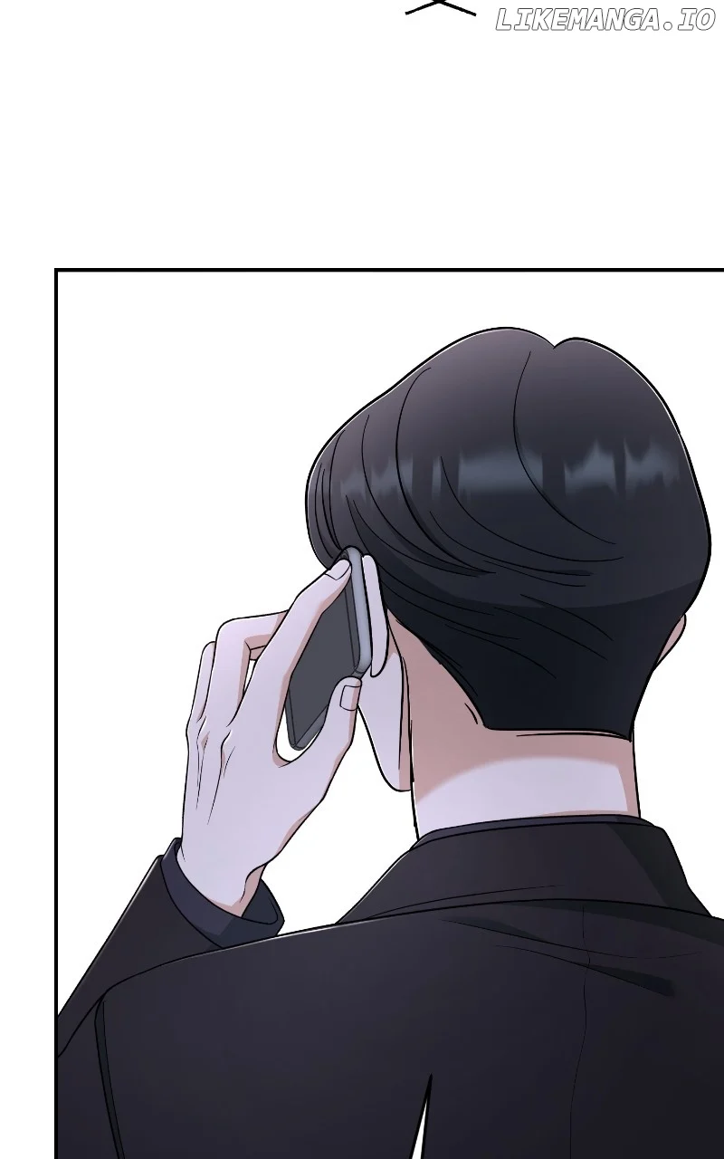 ch 46 59