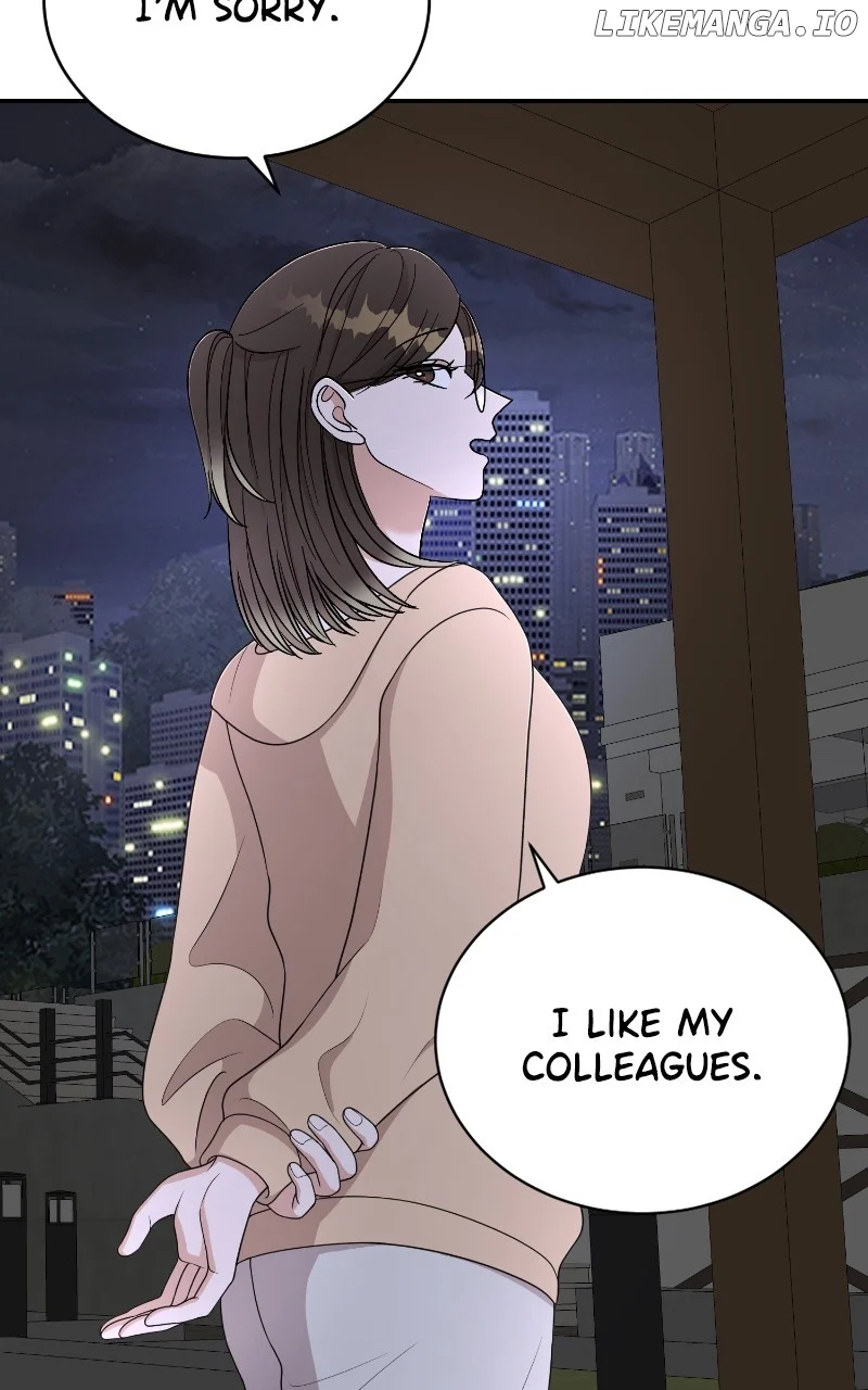 ch 46 6