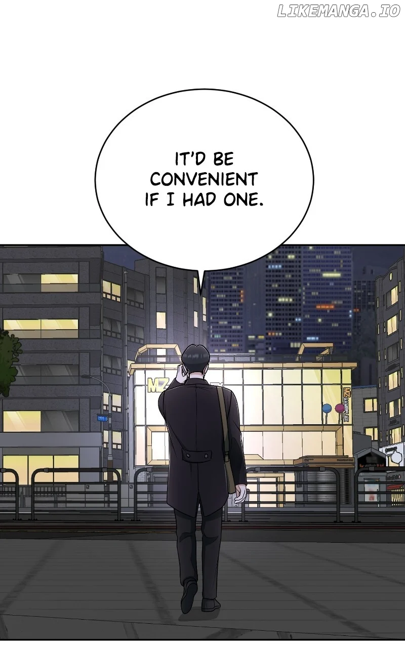 ch 46 61