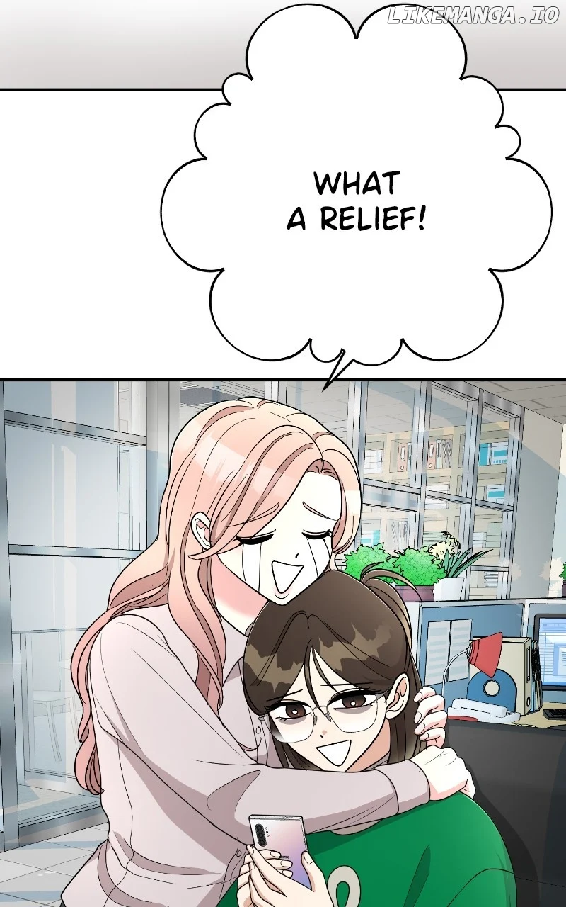 ch 46 64