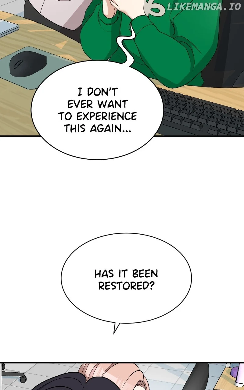 ch 46 65