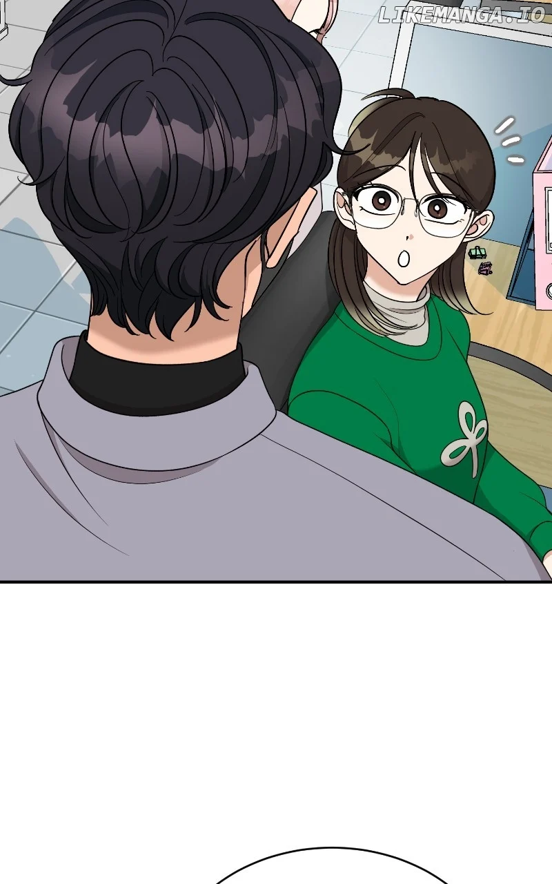ch 46 66
