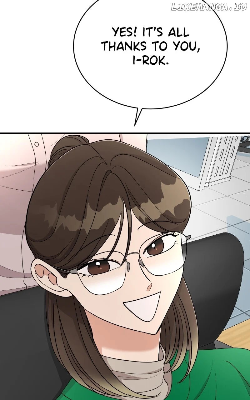 ch 46 67