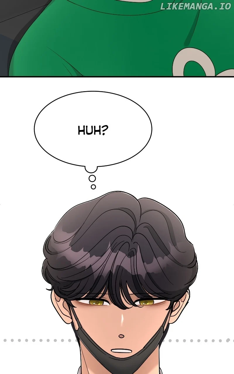 ch 46 68