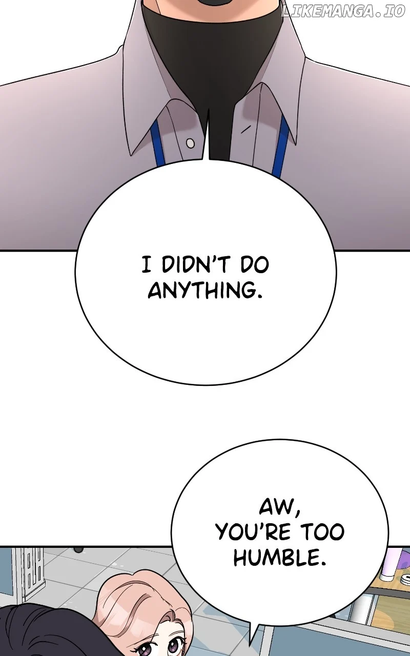 ch 46 69