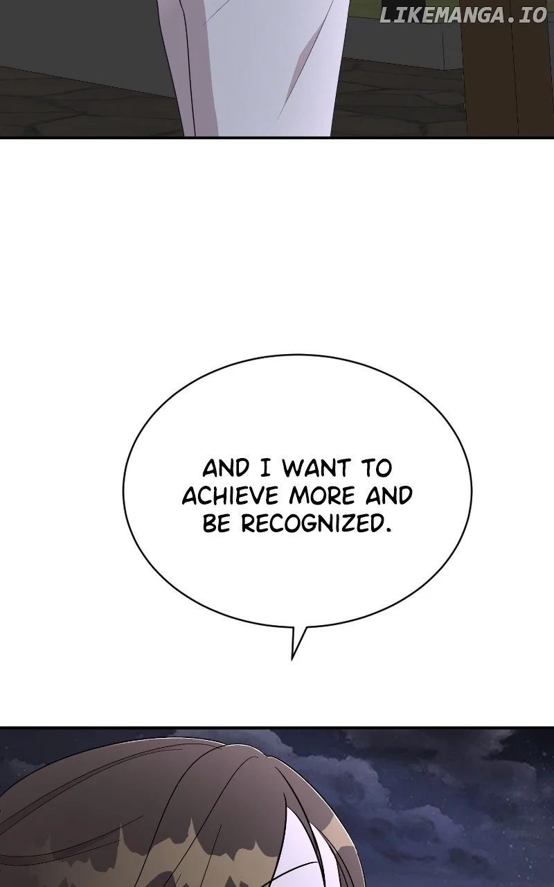 ch 46 7