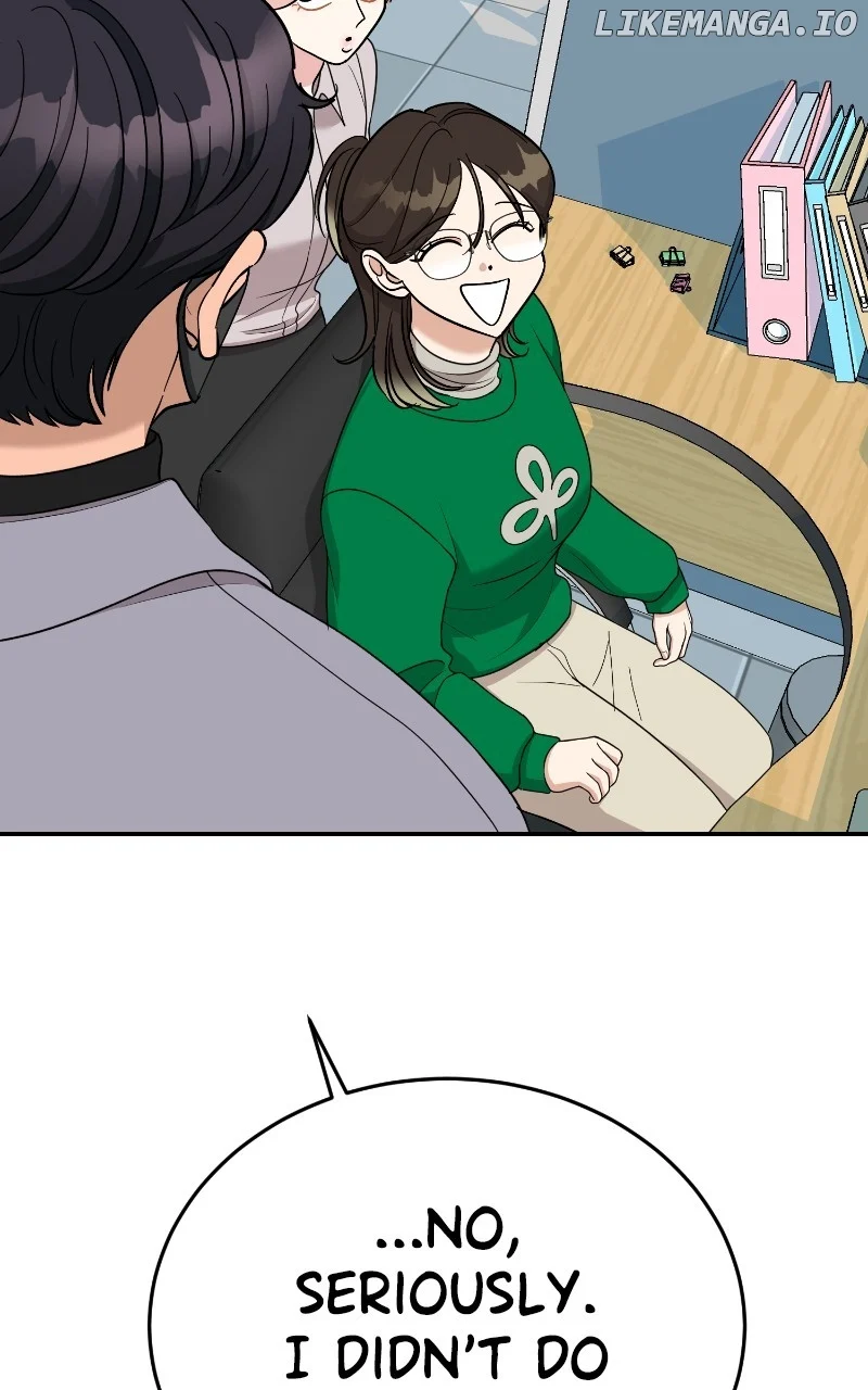 ch 46 70