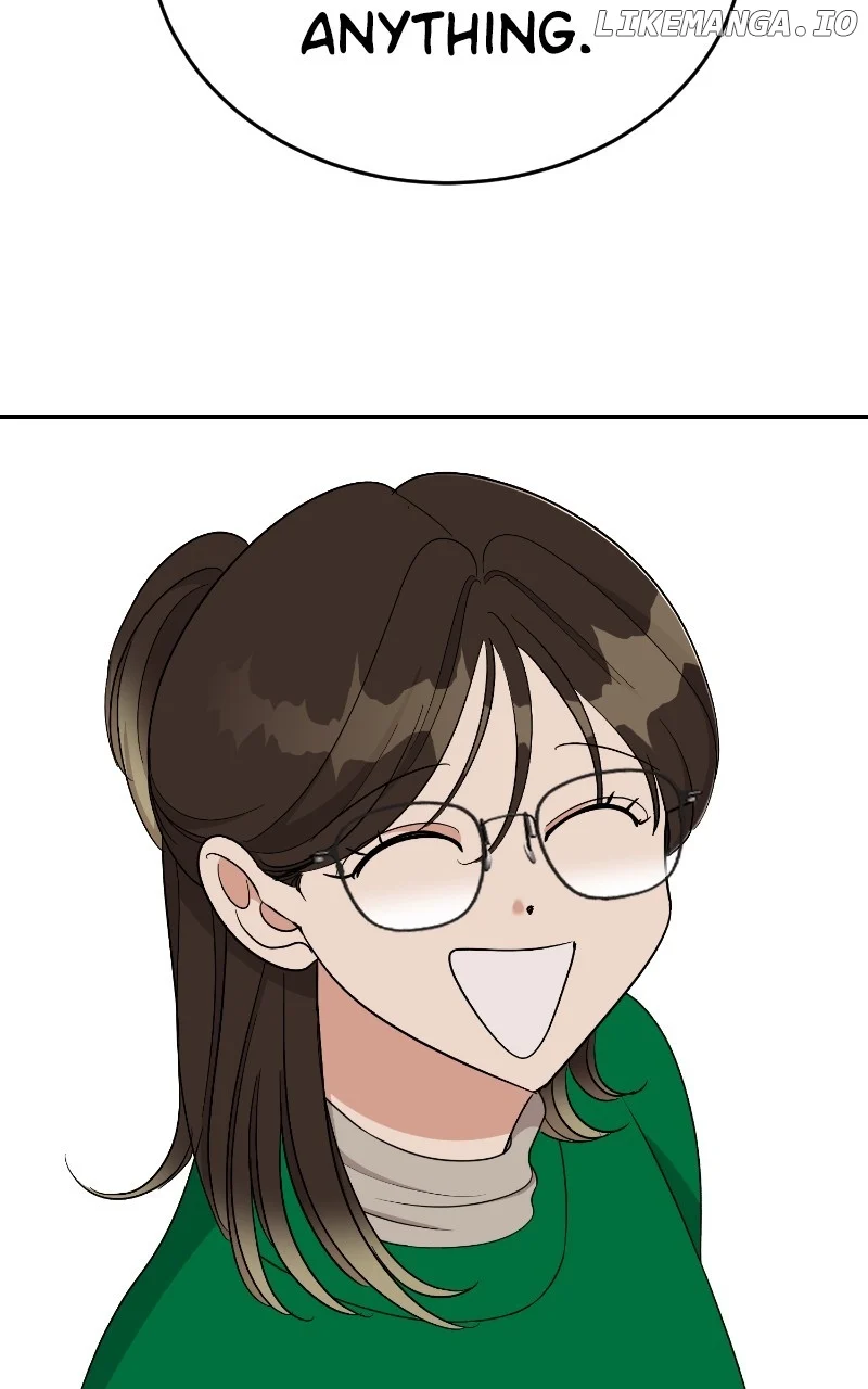 ch 46 71
