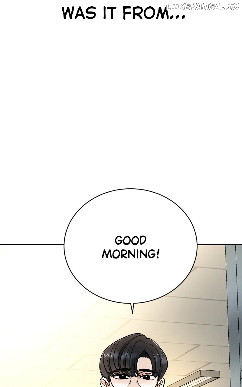 ch 46 74