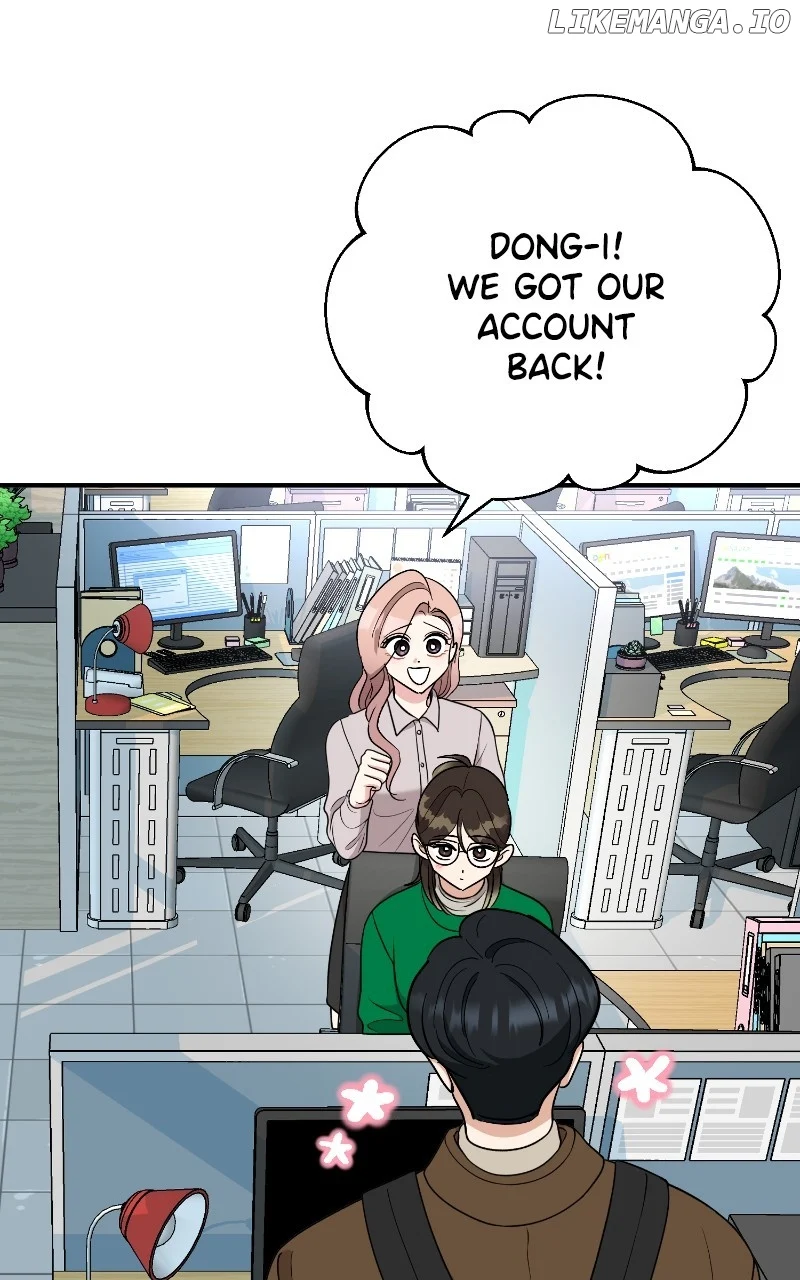 ch 46 76