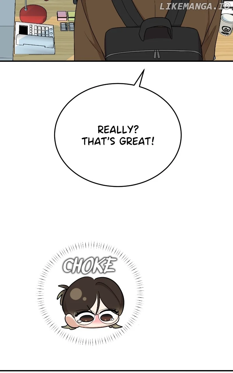 ch 46 77