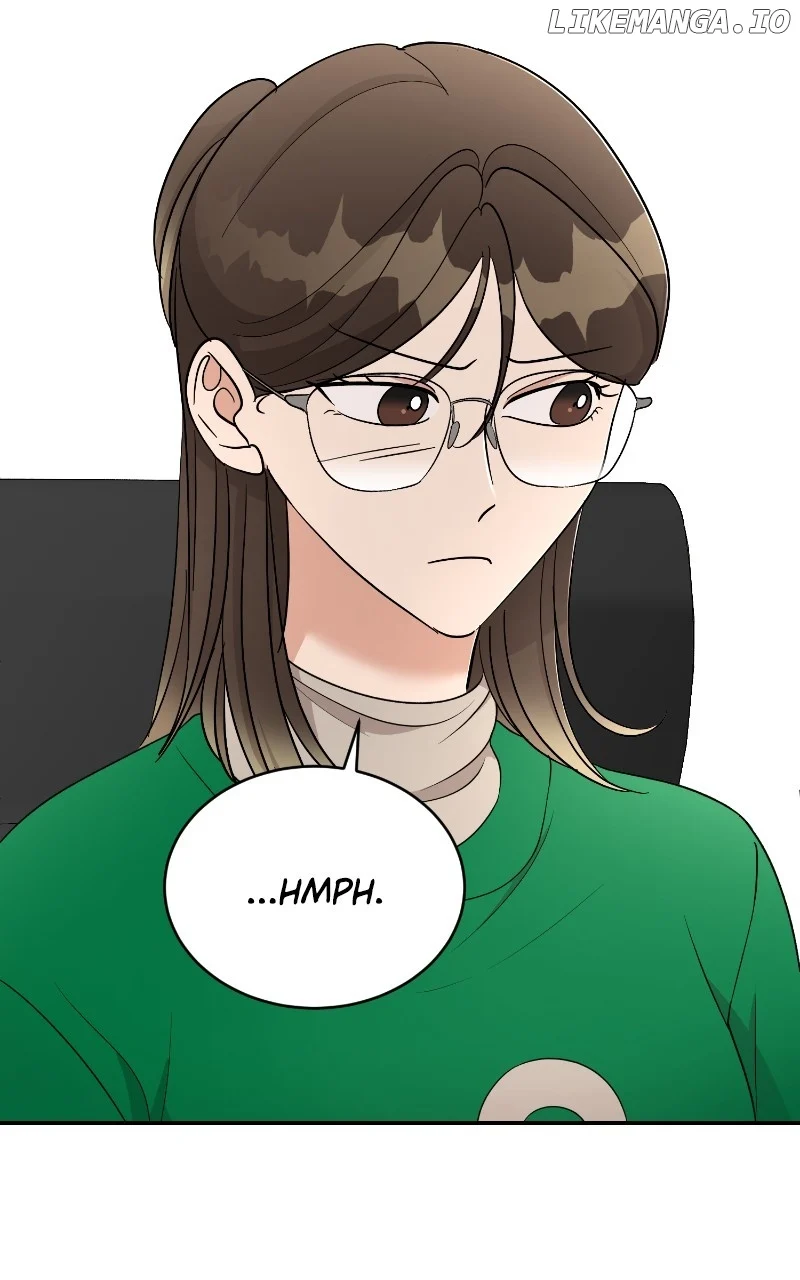 ch 46 78