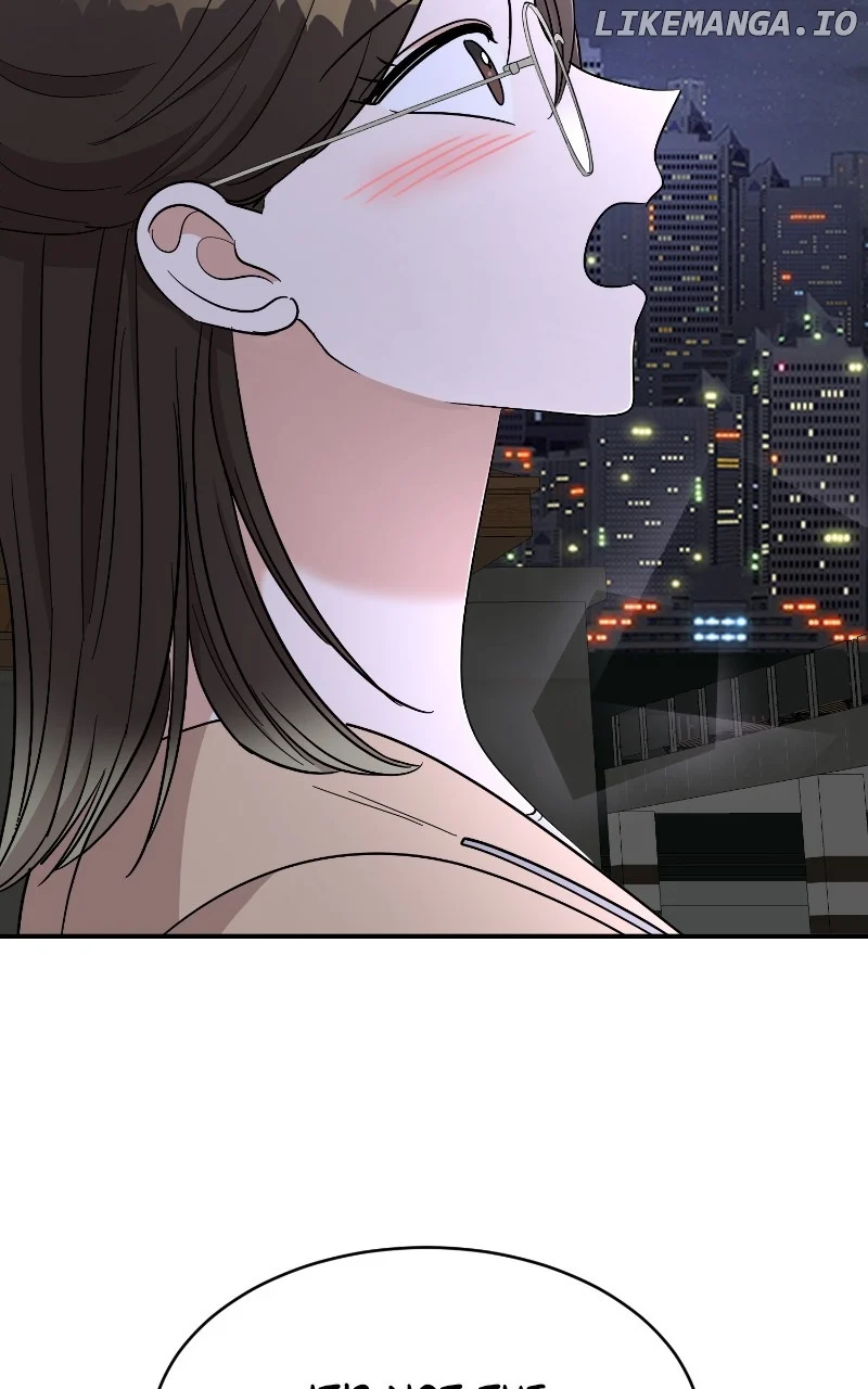 ch 46 8