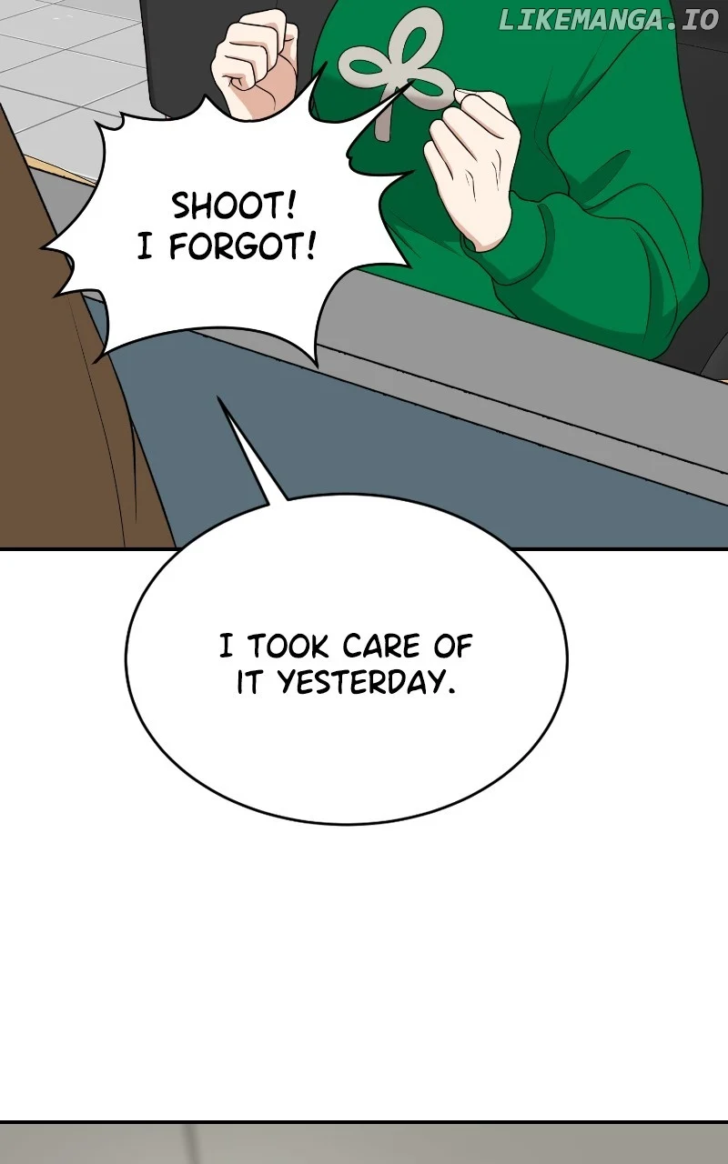 ch 46 81