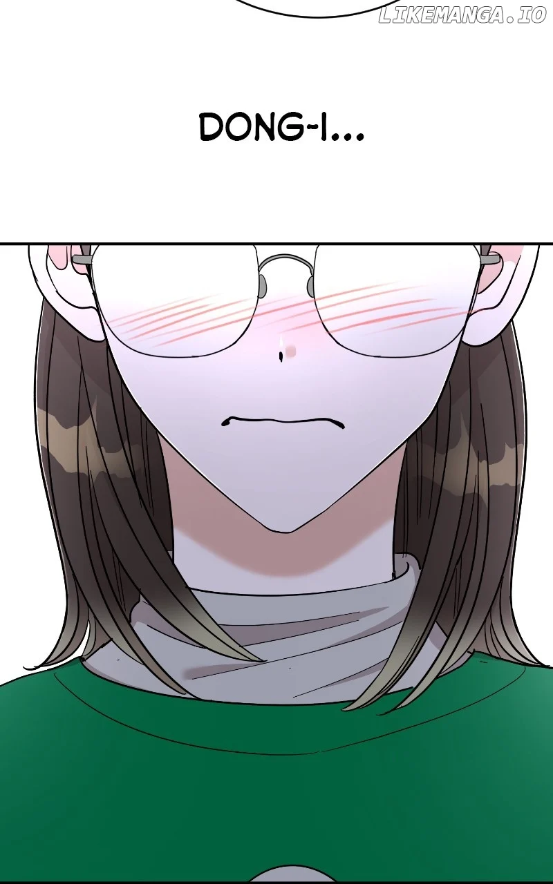 ch 46 83