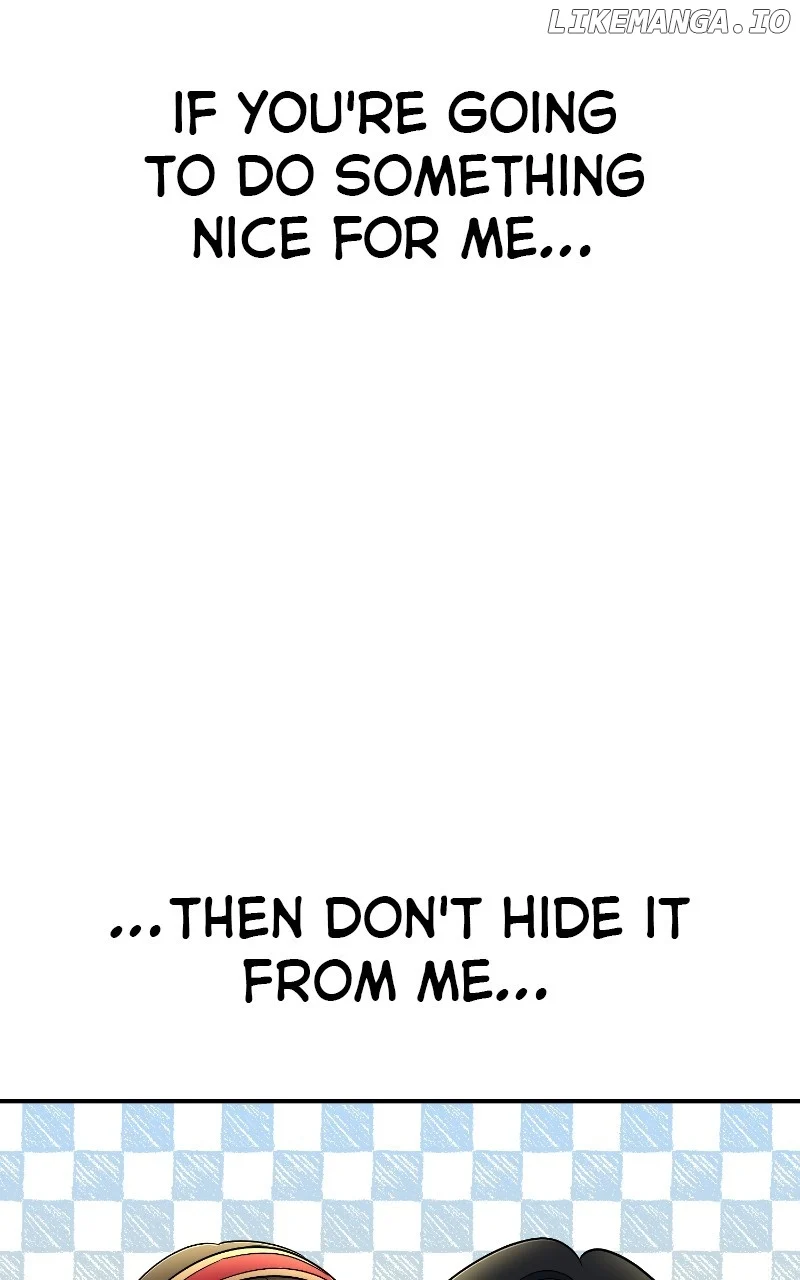 ch 46 85