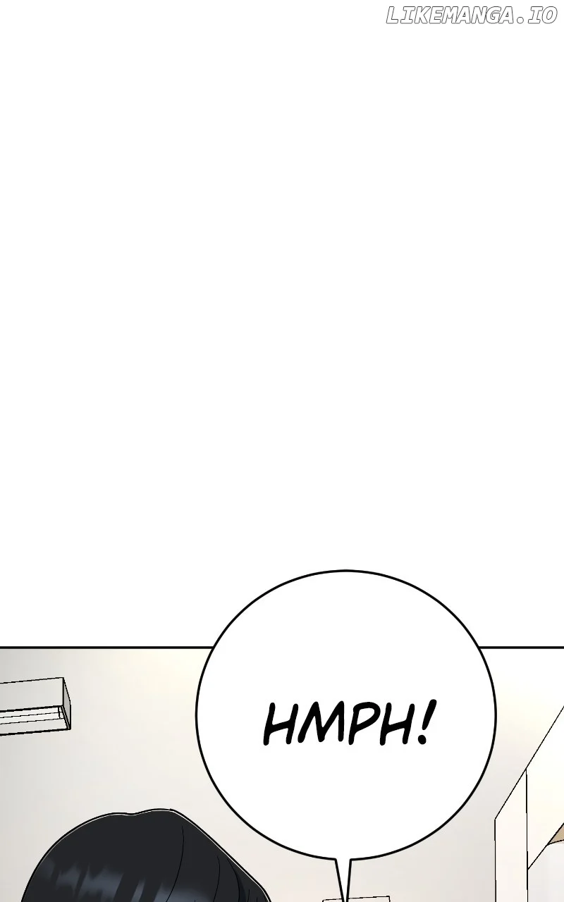 ch 46 87