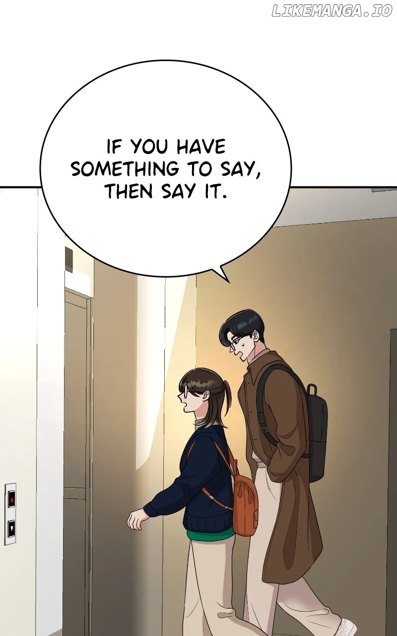 ch 46 89