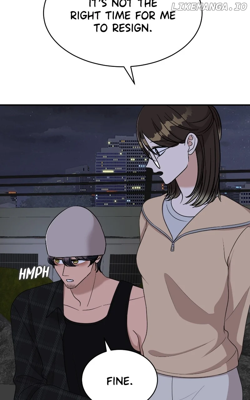 ch 46 9