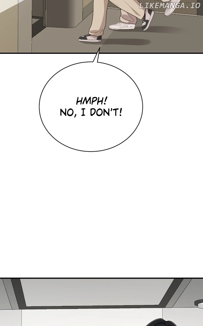 ch 46 90