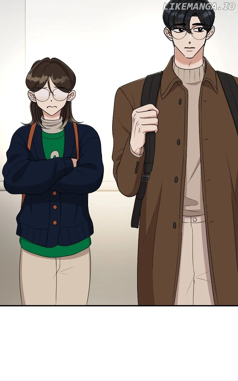 ch 46 91