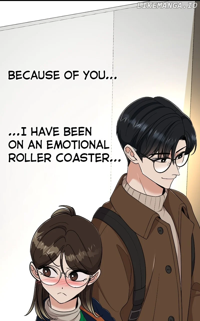 ch 46 92