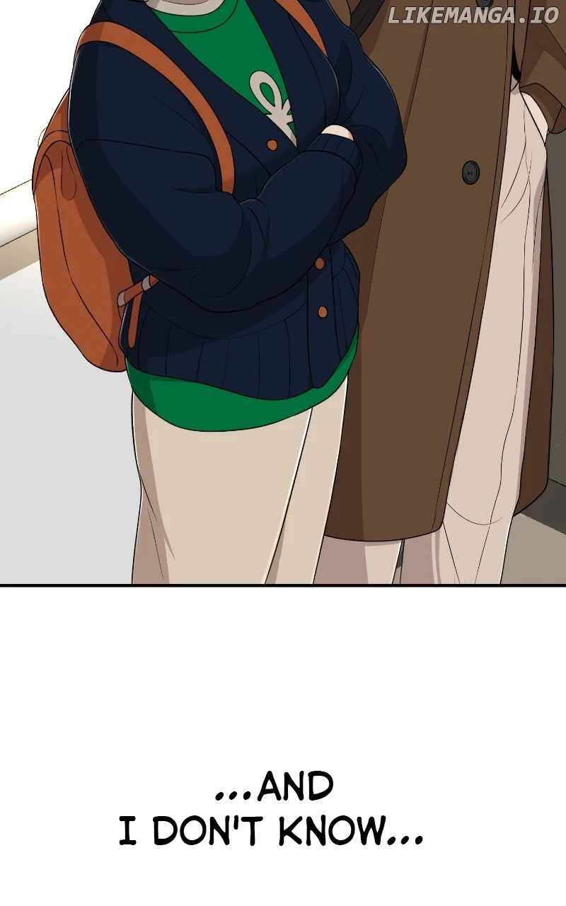 ch 46 93
