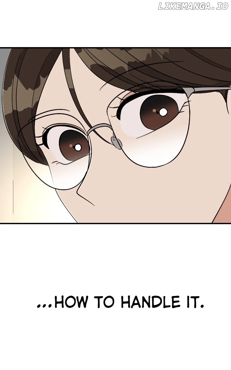 ch 46 94