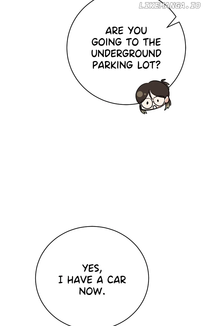 ch 46 96