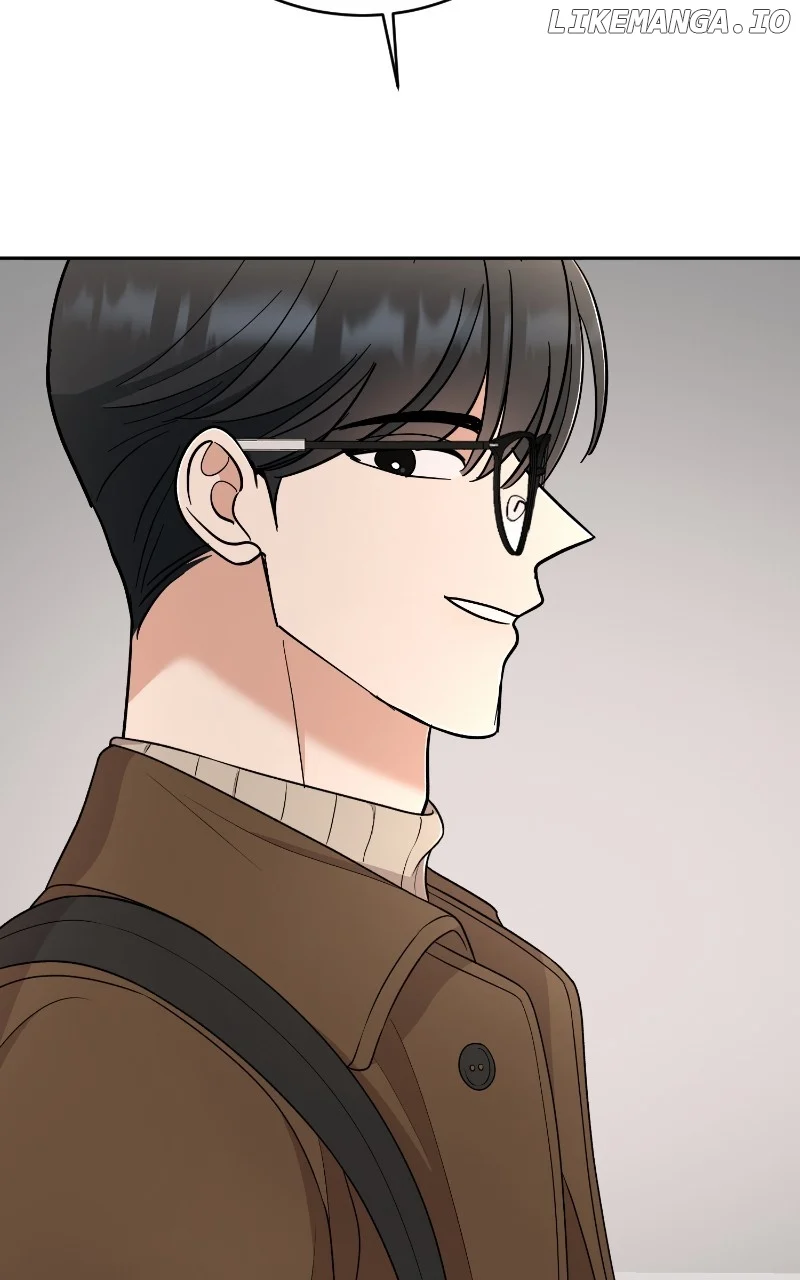 ch 46 97