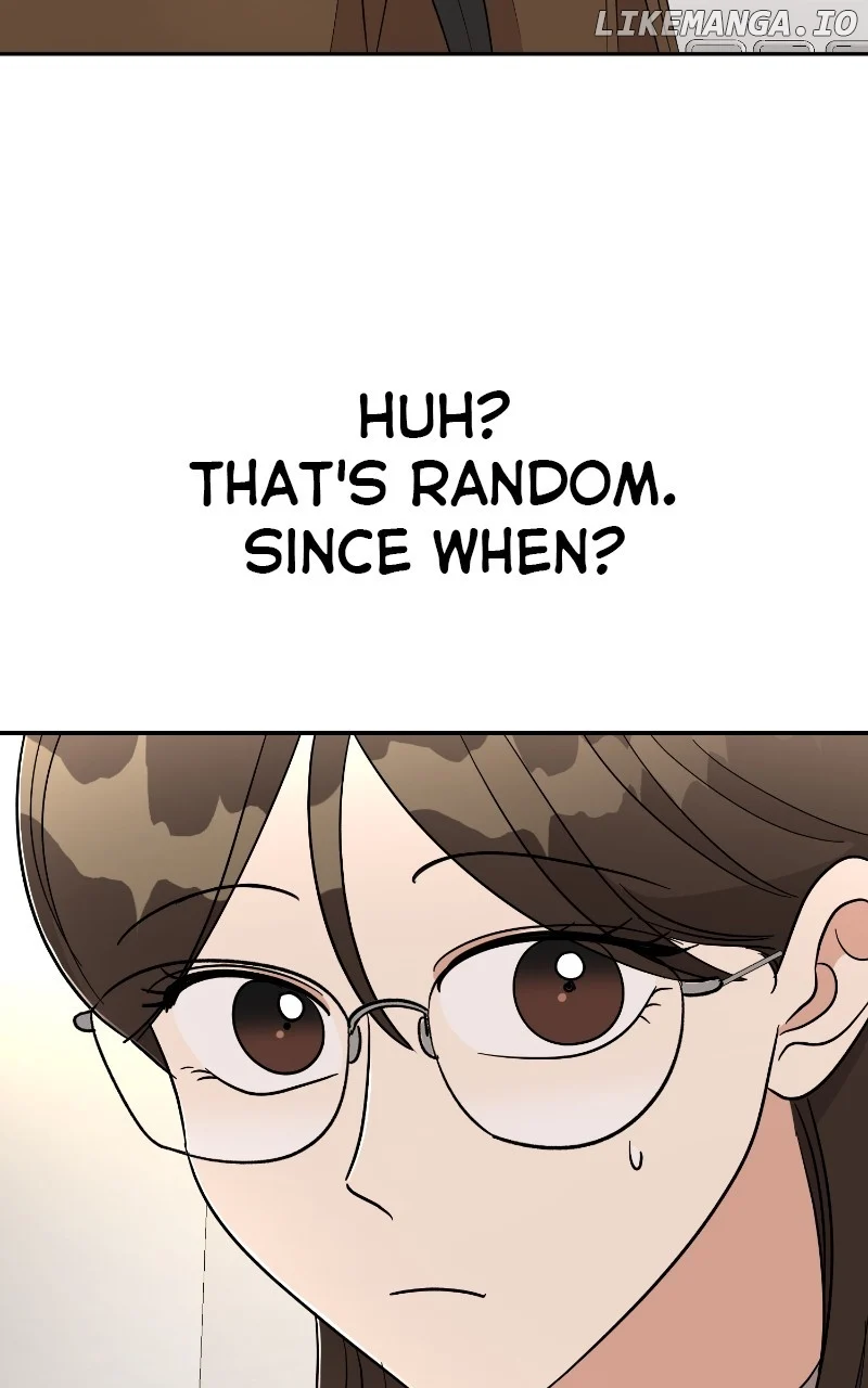 ch 46 98