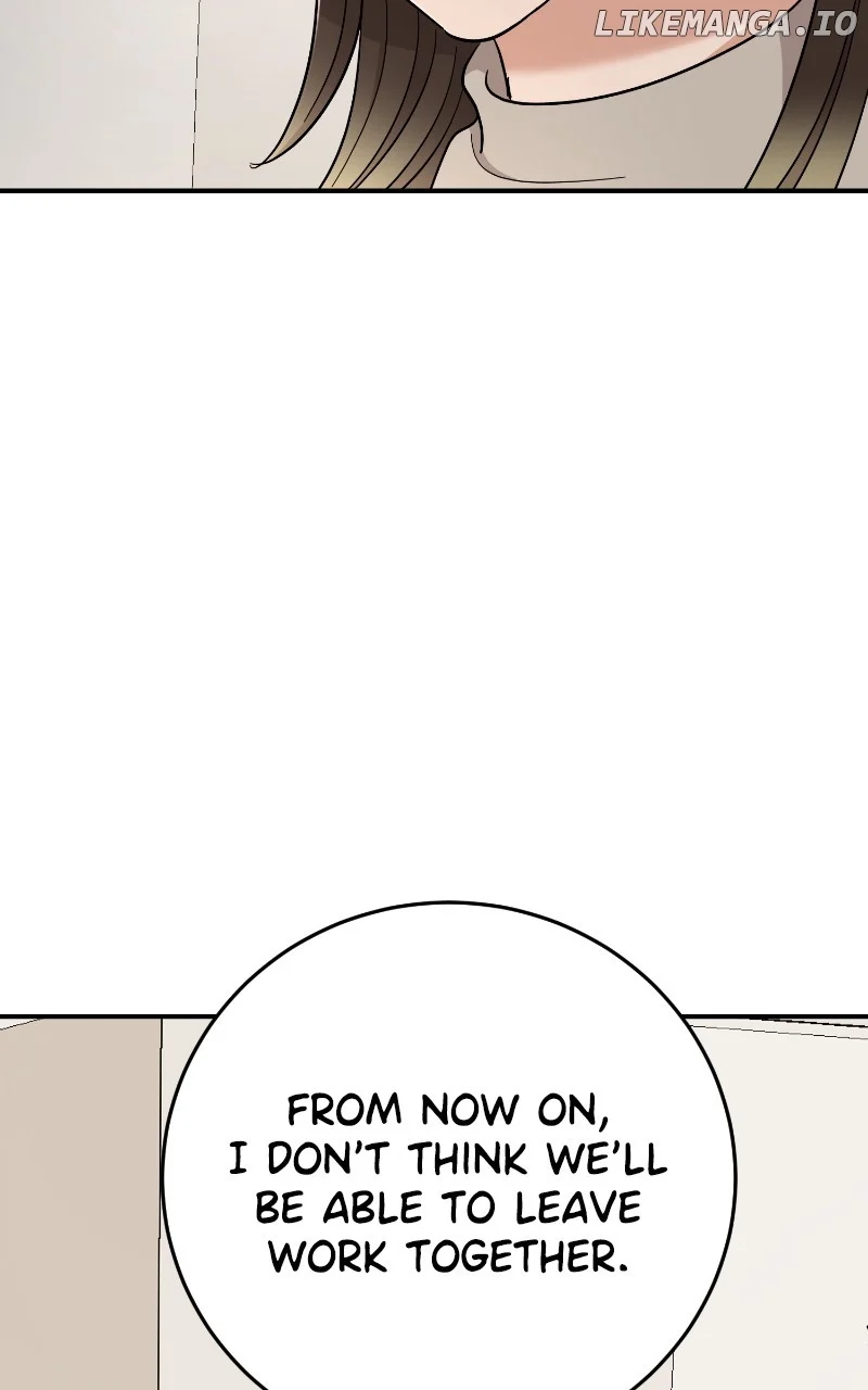 ch 46 99