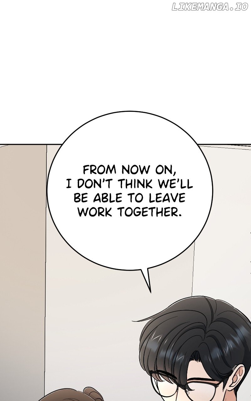 ch 47 1