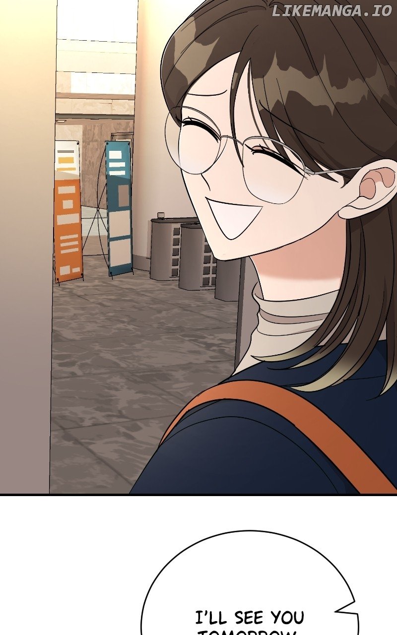 ch 47 10