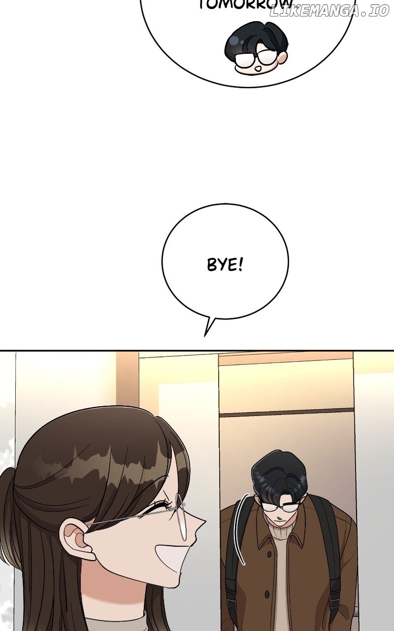 ch 47 11