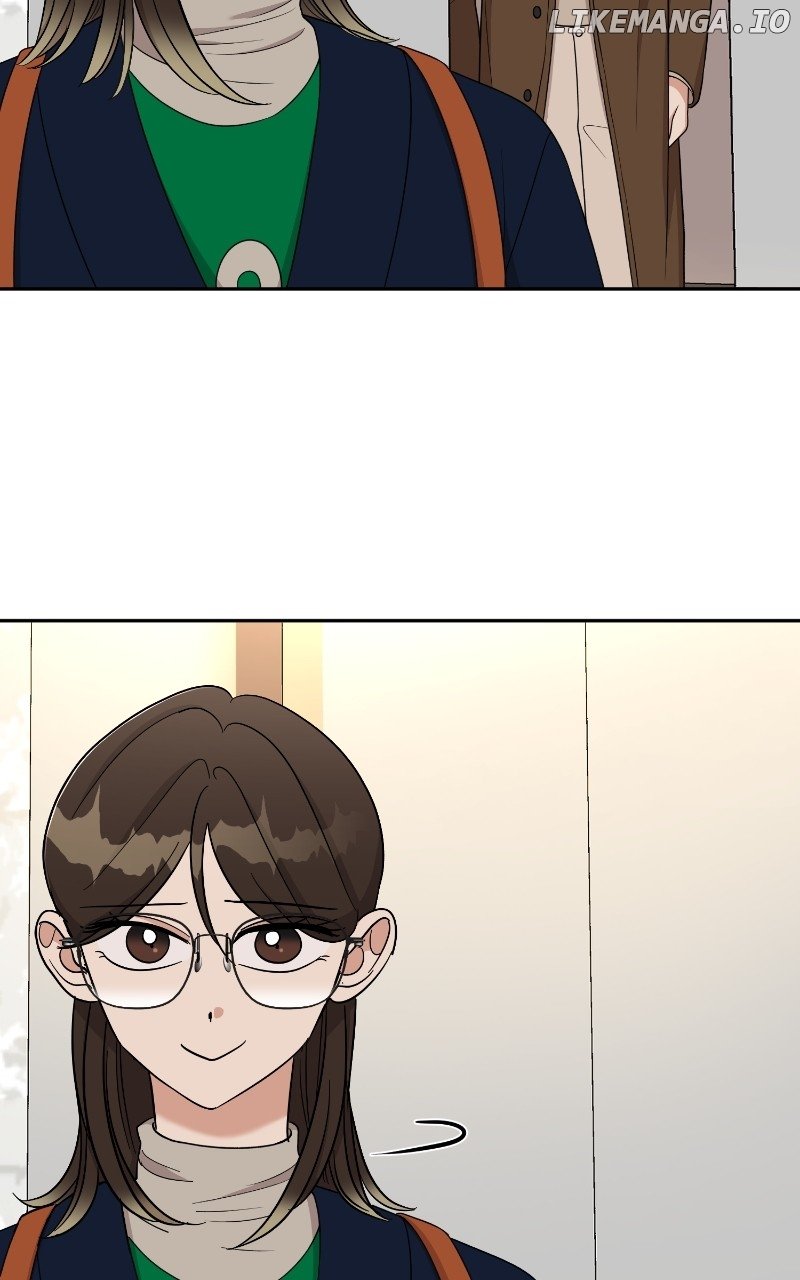 ch 47 12