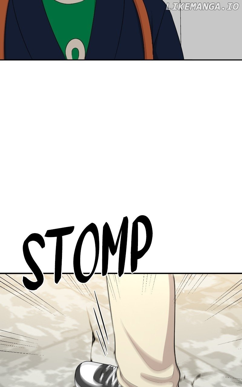 ch 47 13