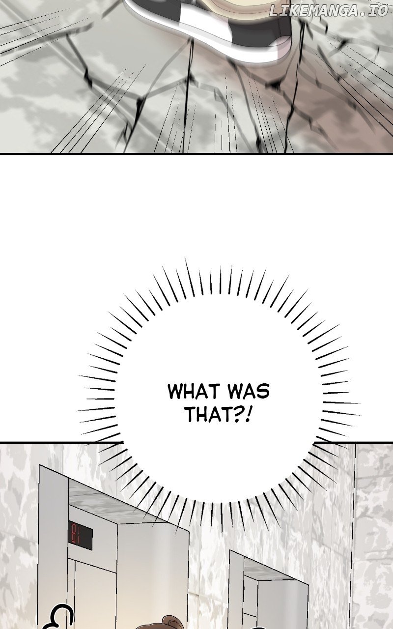 ch 47 14