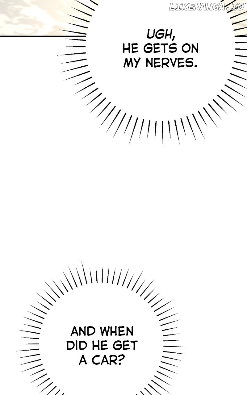 ch 47 16