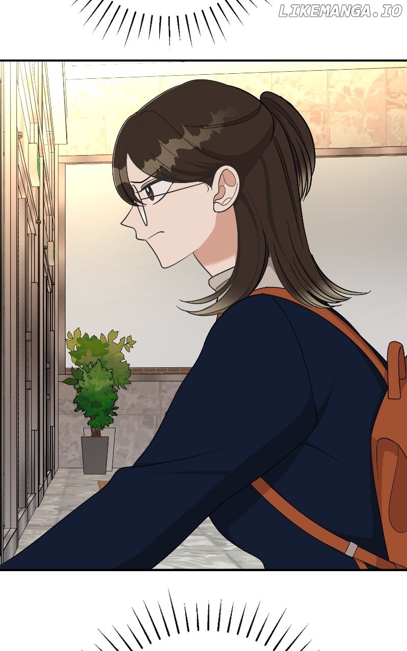 ch 47 17