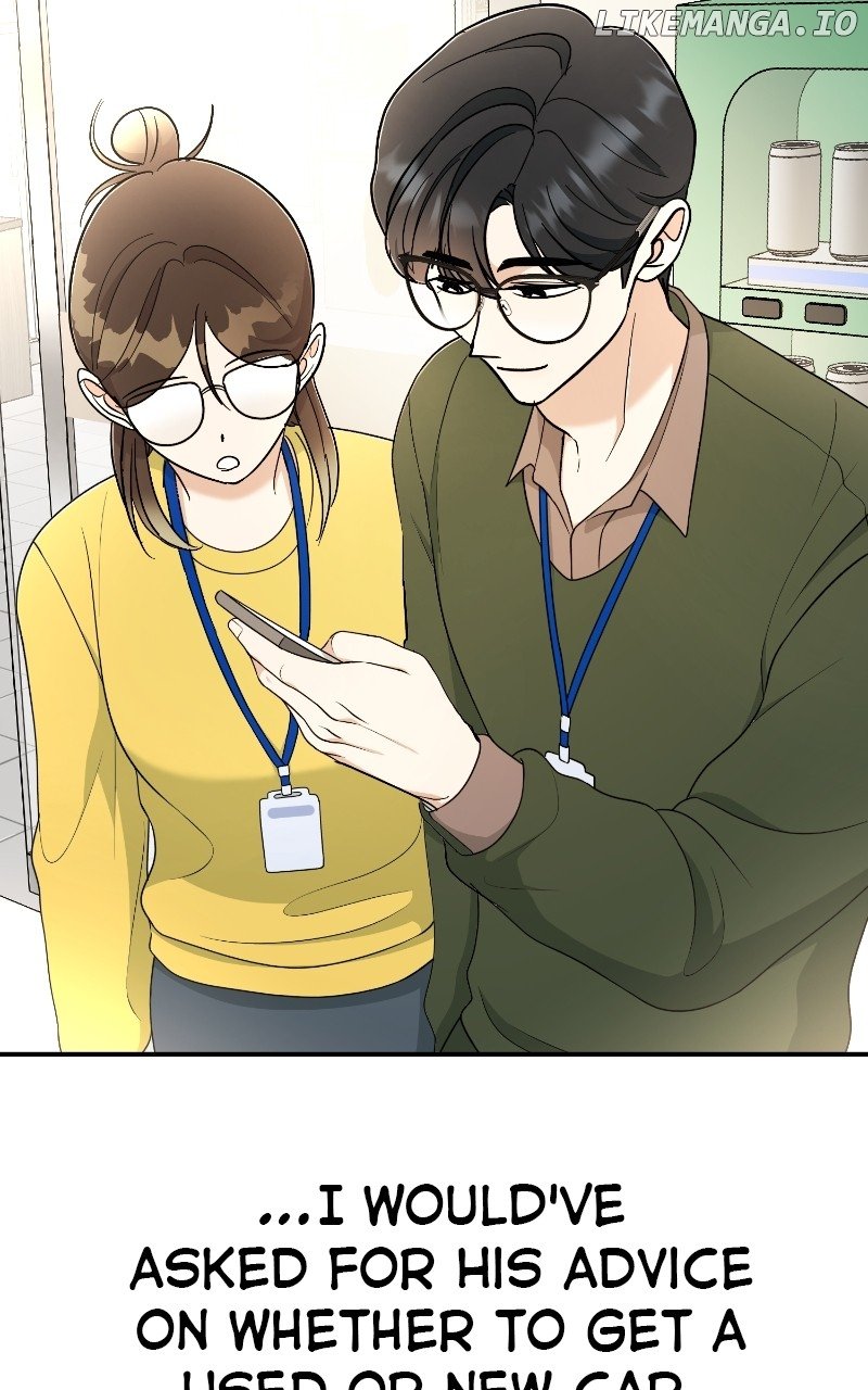 ch 47 19