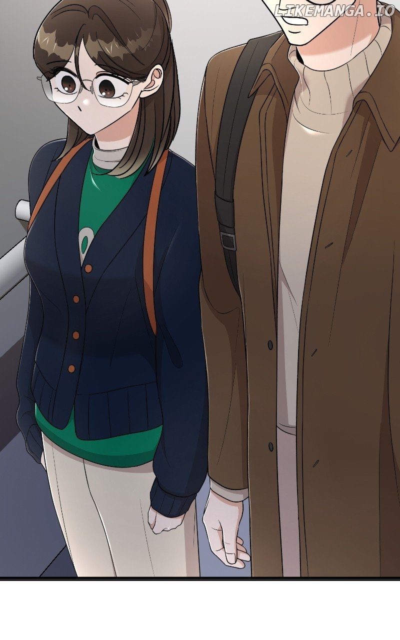 ch 47 2